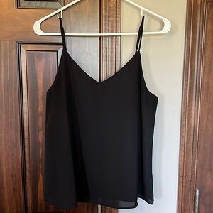 Banana Republic Tank